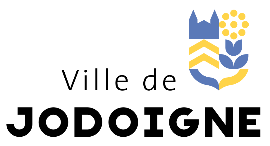 Ville de Jodoigne